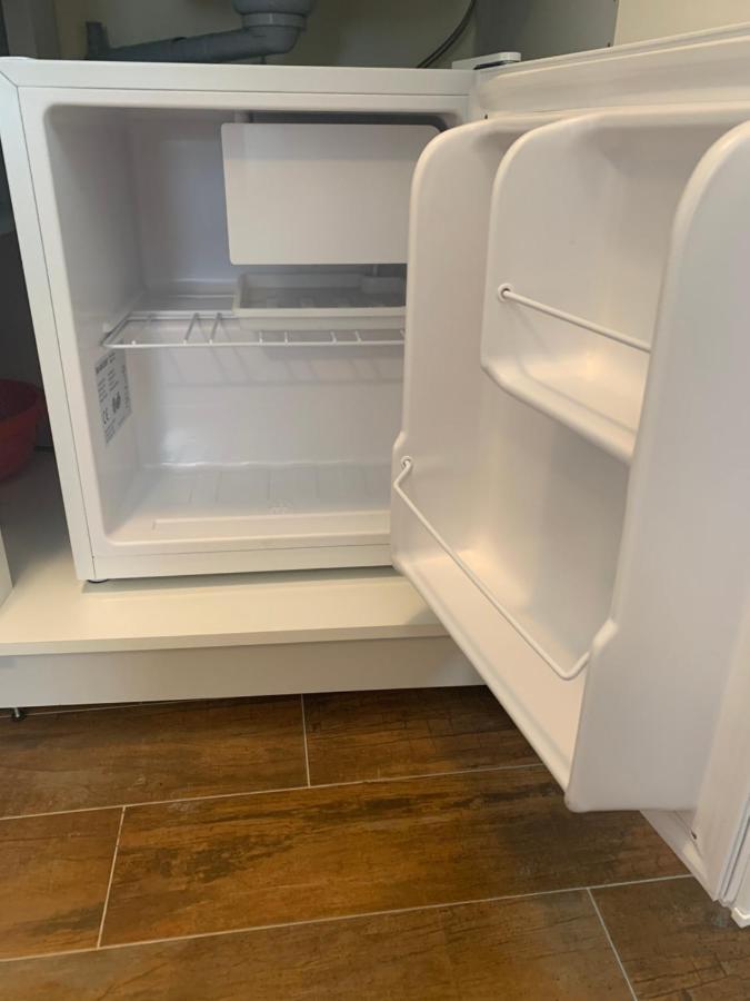 Ca Di Nadia Villa Aosta Kültér fotó